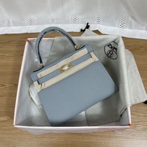 Hermes Handbags 245